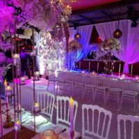Pavillon Passy