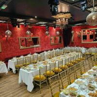 Pavillon Passy