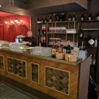 Pavillon Passy