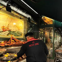 Le Petit Zinc