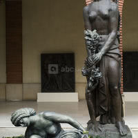 Musée Bourdelle