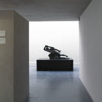 Musée Bourdelle