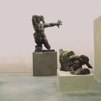 Musée Bourdelle