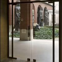 Musee Bourdelle