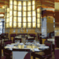 Brasserie la Lorraine