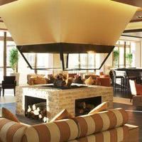 Radisson Blu Hôtel Paris Marne-La-Vallée
