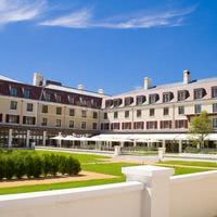 Radisson Blu Hôtel Paris Marne-La-Vallée