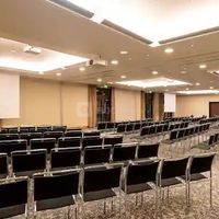Radisson Blu Hôtel Paris Marne-La-Vallée