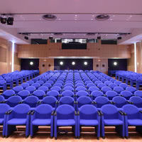 Auditorium