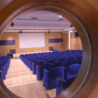 Auditorium