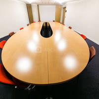 Espace du Centenaire