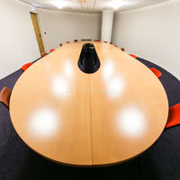 Espace du Centenaire