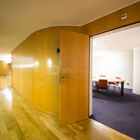 Espace du Centenaire