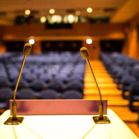 Espace du Centenaire