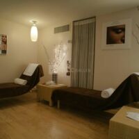 Hôtel Bel Ami