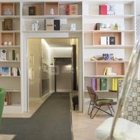 Hôtel Bel Ami