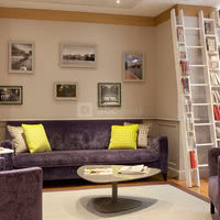 Hôtel Mercure Paris Notre Dame Saint-Germain-des-Prés
