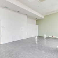 Salle informatique