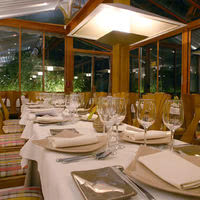 Pavillon montsouris