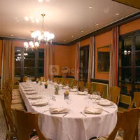 Pavillon montsouris
