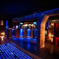 Grande salle