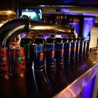 Bar 1