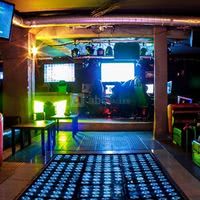 Grande salle