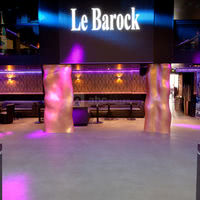 Le Barock