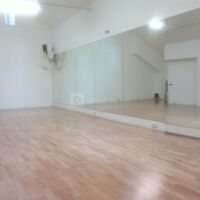 Let's Dance Studio