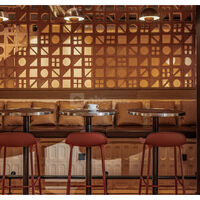 Microbrasserie