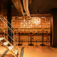Microbrasserie