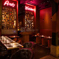 Andy Wallo