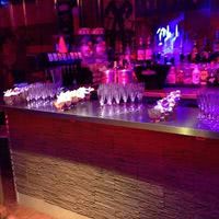 Les Salons du Dock
