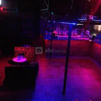 Les Salons du Dock