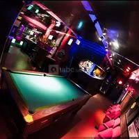 Les Salons du Dock