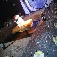 Les Salons du Dock