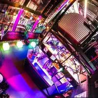 Les Salons du Dock