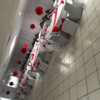 La Rose des Vents