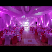 La Rose des Vents