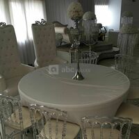La Rose des Vents