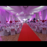 La Rose des Vents