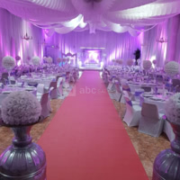 La Rose des Vents