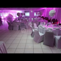 La Rose des Vents
