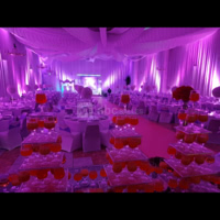 Notre salle 5