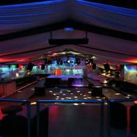 Le palm