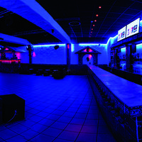 Le prive