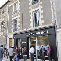 Facade2