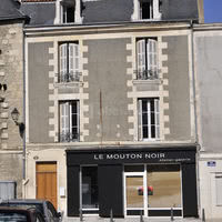 Facade3