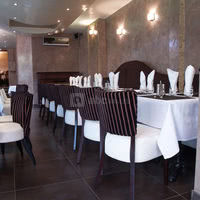Salle 1