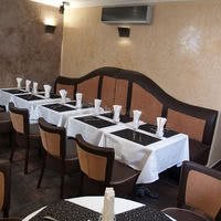 Salle 2
